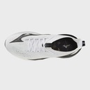 Tênis Unissex Mizuno Neo Vista 2 - Foto 3