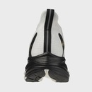 Tênis Unissex Mizuno Neo Vista 2 - Foto 4