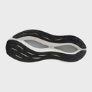 Tênis Unissex Mizuno Neo Vista 2 - Foto 5