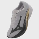 Tênis Unissex Mizuno Hyperwarp Elite - Foto 2