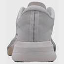 Tênis Unissex Mizuno Hyperwarp Elite - Foto 5