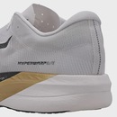 Tênis Unissex Mizuno Hyperwarp Elite - Foto 7