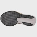 Tênis Unissex Mizuno Hyperwarp Elite - Foto 8