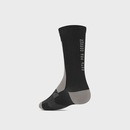 Meia Performance BPC Cano Médio Olympikus Feminina - Foto 2