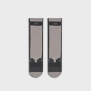 Meia Performance BPC Cano Médio Olympikus Feminina - Foto 3