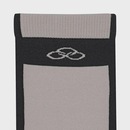 Meia Performance BPC Cano Médio Olympikus Feminina - Foto 5