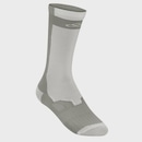 Meia Performance BPC Cano Médio Olympikus Masculina - Foto 1