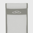 Meia Performance BPC Cano Médio Olympikus Masculina - Foto 2