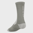 Meia Performance BPC Cano Médio Olympikus Masculina - Foto 3