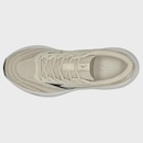 Tênis Unissex Mizuno Goya 3 - Foto 4