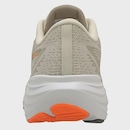 Tênis Unissex Mizuno Goya 3 - Foto 5