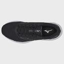 Tênis Unissex Mizuno Jet 8 - Foto 4