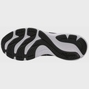 Tênis Unissex Mizuno Jet 8 - Foto 7