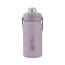 Garrafa Térmica Teen NTK - Foto 1