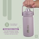 Garrafa Térmica Teen NTK - Foto 3