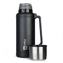 Garrafa Térmica NTK Isomax 1,5Litros - Foto 10