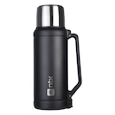 Garrafa Térmica NTK Isomax 1,5Litros - Foto 3