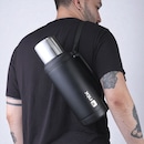 Garrafa Térmica NTK Isomax 1,5Litros - Foto 8