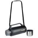 Garrafa Térmica NTK Isomax 1,5Litros - Foto 9