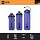 Garrafa Térmica Isomax Color NTK 1Litro - Foto 3