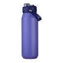 Garrafa Térmica Isomax Color NTK 1Litro - Foto 4