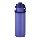 Garrafa Térmica Isomax Color NTK 1Litro - Foto 5