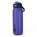 Garrafa Térmica Isomax Color NTK 1Litro - Foto 6