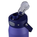 Garrafa Térmica Isomax Color NTK 1Litro - Foto 8