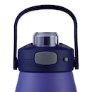 Garrafa Térmica Isomax Color NTK 1Litro - Foto 9