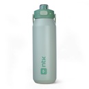 Garrafa Térmica Isomax Color NTK 1Litro - Foto 1