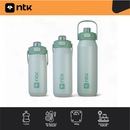 Garrafa Térmica Isomax Color NTK 1Litro - Foto 3