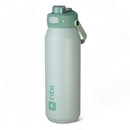 Garrafa Térmica Isomax Color NTK 1Litro - Foto 6