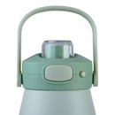 Garrafa Térmica Isomax Color NTK 1Litro - Foto 9