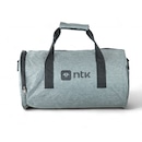 Bolsa para Academia Adulto Gym Bag NTK - Foto 4