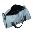 Bolsa para Academia Adulto Gym Bag NTK - Foto 6
