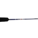 Vara de pesca Maxforce II Lisa PBL Pesca Brasil - Foto 3