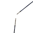 Vara de pesca Maxforce II Lisa PBL Pesca Brasil - Foto 5