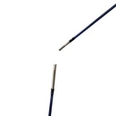 Vara de Pesca Maxforce II Lisa Pbl Pesca Brasil - Foto 5