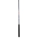 Vara de Pesca Maxforce II Lisa Pbl Pesca Brasil - Foto 7