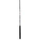Vara de pesca Maxforce II Lisa Pbl Pesca Brasil - Foto 7
