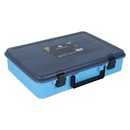 Maleta de Pesca 392708 Pesca Brasil - Foto 1