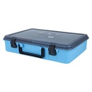 Maleta de Pesca 392708 Pesca Brasil - Foto 2