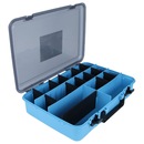 Maleta de Pesca 392708 Pesca Brasil - Foto 6