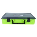 Maleta de Pesca 392708 Pesca Brasil - Foto 4