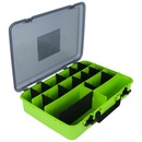 Maleta de Pesca 392708 Pesca Brasil - Foto 6