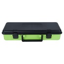 Maleta de Pesca 401608 Pesca Brasil - Foto 3