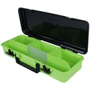 Maleta de Pesca 401608 Pesca Brasil - Foto 4