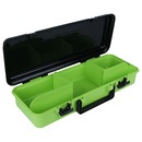 Maleta de Pesca 401608 Pesca Brasil - Foto 5