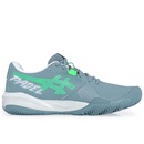 Tênis Asics Gel Challenger 15 Padel - Masculino - Foto 2