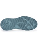 Tênis Asics Gel Challenger 15 Padel - Masculino - Foto 5